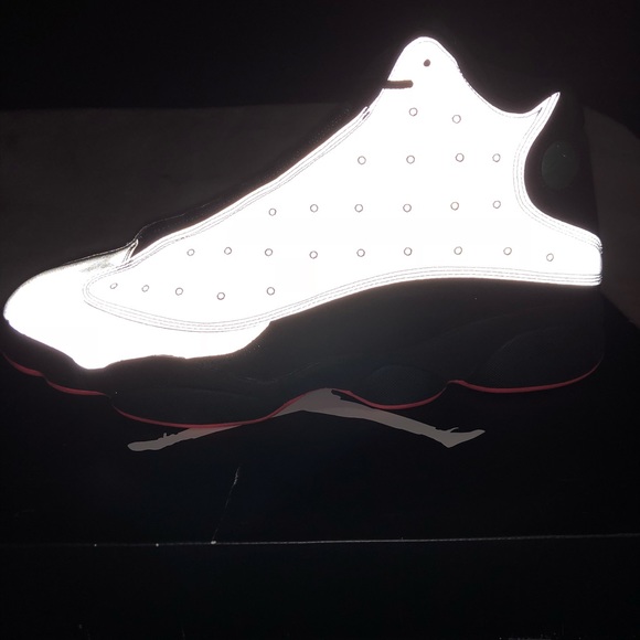 Air Jordan 13 Retro PRM - Picture 1 of 8